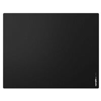 Pulsar  Superglide Pad V2 L Black (SGPLB2) 
