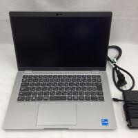 中古  DELL Latitude 5420 (INTEL Core i5 1145G7 2.6GHz/16GB/SSD512GB/-/オンボード/14/1920x1080/Wi-Fi/WEBCAM/W11P64) 179609 