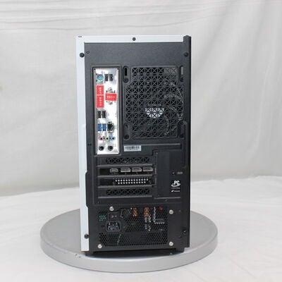 【富山本郷店】中古  THIRDWAVE Lightning-G AVTi7XW 184334 