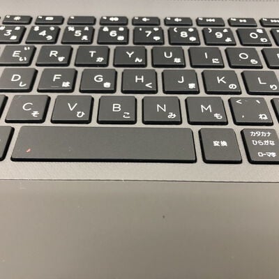 【長野稲里店】中古  HP 250RG9 (Core i5-1335U/8GB/SSD 256/-/-/WLAN/15.6FHD/W11P64/-) 3240008369 