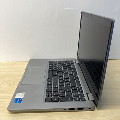 【博多店】中古  DELL Latitude 5320 (Intel Core i7 1185G7 3.0GHz/16GB/SSD256GB/-/-/13.3/1920x1080/Wi-Fi/WEBCAM/W11H64) 180537 