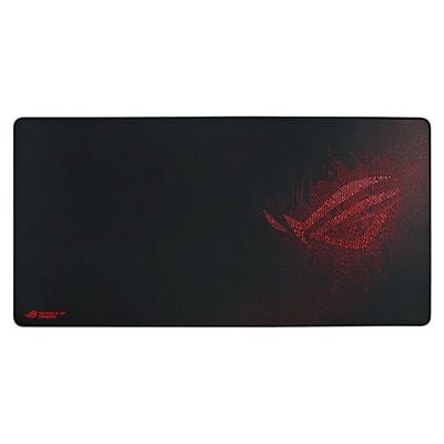 ASUS  ROG Sheath NC01-1A (ゲーミングマウスパッド) 