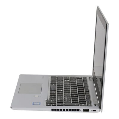 【通販センター】中古  【ジャンク品/保証無/返品質問不可】NEC VersaPro タイプVB　PC-VKM17BZG4 (Core i5 8350U/8GB/SSD256GB/-/オンボード/12.5ｲﾝﾁ/1366x768/Wi-Fi/WEBCAM/W11H64) 176663 