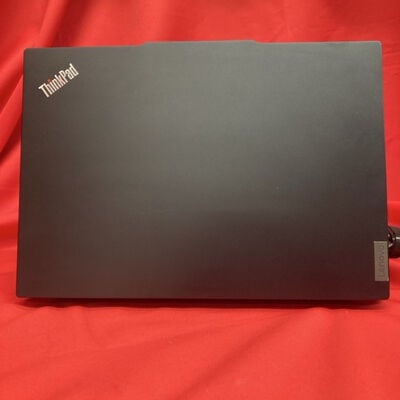 【千葉店】中古  LENOVO Thinkpad E14 Gen 6 3250006017 