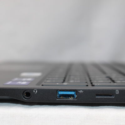 【大須店】中古  THIRDWAVE DX-L5LA 194161 