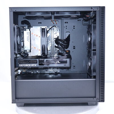 【通販センター】中古  THIRDWAVE AD-C7F56B-06B 204953 