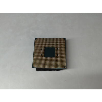 【前橋ｲﾝﾀｰｱｶﾏﾙ店】中古  AMD Ryzen 9 3950X (AM4/3.5/72M/C16/T32/105W) 141561 