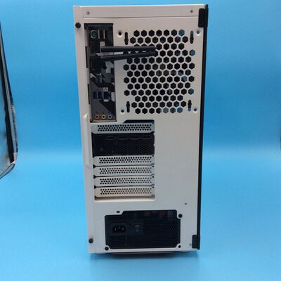 【秋葉原本店】中古  Astromeda_BTOパソコン(i7 11700/64GB/SSD1TB+960GB/HDD4TB/RTX3060 12GB/W10H) 3410013835 