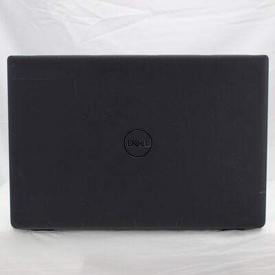 【通販センター】中古  DELL Latitude 3510(Intel Core i5 10310U 1.70GHz/16GB DDR4/SSD256GB/-/オンボード/15.6/1920x1080/GbE/Wi-Fi/WEBCAM/W11H/VBT) 197527 