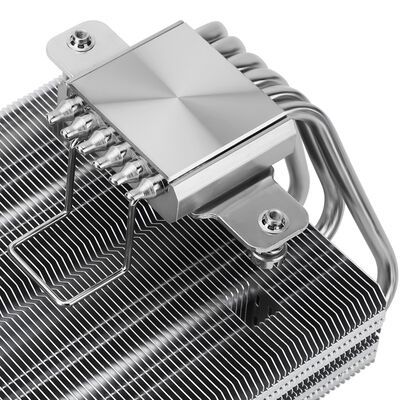 Thermalright  SI-100 