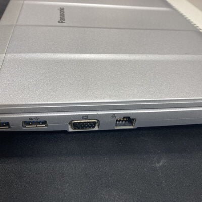 【大宮店】中古  CF-SV 1250007489 