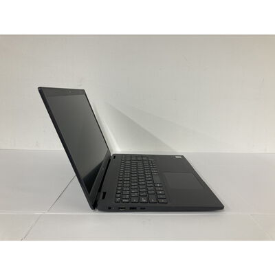 【福山ココローズ店】中古  DELL Latitude 3510 (INTEL Core i5 10310U 1.7GHz/16GB/SSD256GB/-/オンボード/15.6/1920x1080/Wi-Fi/WEBCAM/W11H64) 178662 
