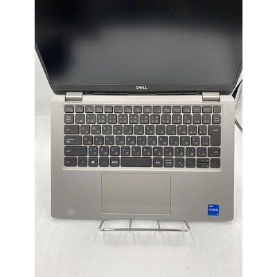【座間相武台】中古  DELL Latitude 5320(Intel Core i5 1145G7 2.60GHz/16GB DDR4/SSD256GB/-/オンボード/13.3/1920x1080/Wi-Fi/WEBCAM/W11P/VBT) 192763 