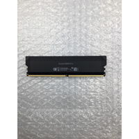 中古  Crucial CP2K32G60C40U5B DDR5 PC5-48000 32GB 1枚 4510002371 