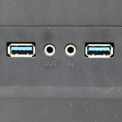 【通販センター】中古  THIRDWAVE Magnate EM041 