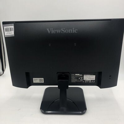 【盛岡都南店】中古  VA2256-MH 4580002122 