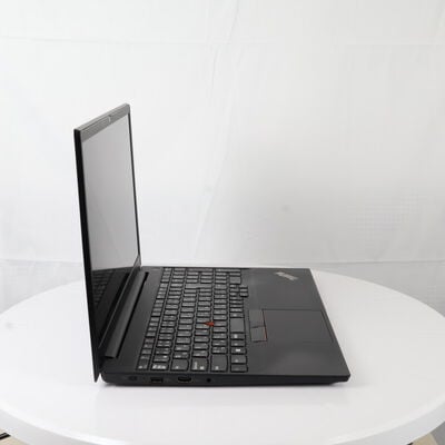 【通販センター】中古  Lenovo ThinkPad E15 Gen2(Intel Core i5 1135G7 2.40GHz/16GB DDR4/SSD256GB/-/オンボード/15.6/1920x1080/GbE/Wi-Fi/WEBCAM/W11H/VBT) 199465 