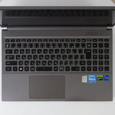 【通販センター】中古  THIRDWAVE raytrek R5-RL5R 201622 