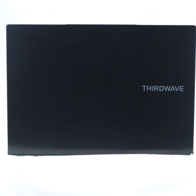 【通販センター】中古  THIRDWAVE DX-M7L 202477 