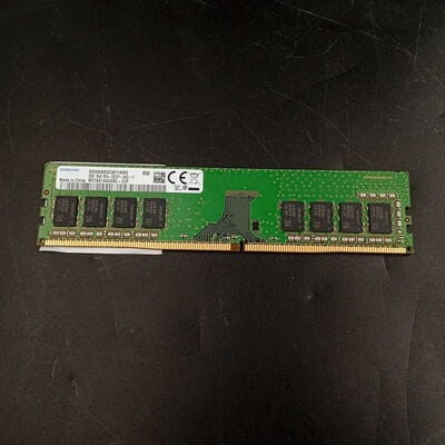 【大須店】中古  PC4-23400 8GB デスクトップ用 149380 