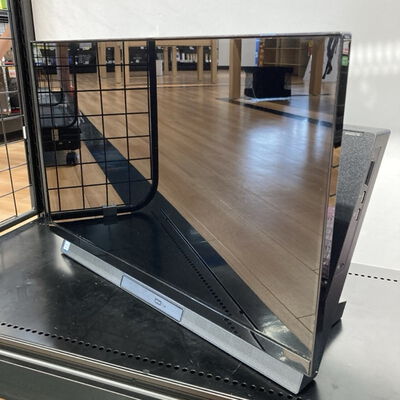 【堺七道店】中古  PC-DA600MAB3(i7-8565U/6GB/SSD512GB/W10H) 4660001216【8/21価格改定!】 