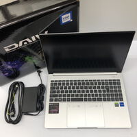 中古  Mouse computer DAIV((i7-12700H/16GB/SSD500GB/RTX3050Ti/W11P) 5230000553 
