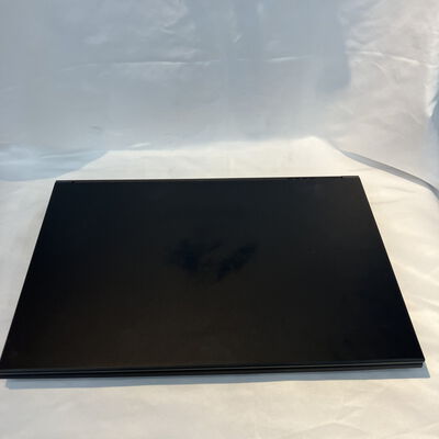 【仙台店】中古  THIRDWAVE GALLERIA GCL2060RGF5 (Core i5-10300H/16GB/SSD1TB+HDD1TB/-/RTX2060/WLAN/15.6インチFHD/W11H/-) 3240010162 