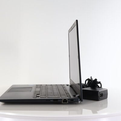 【秋葉原本店】中古  dynabook G83/HS(i5-1135G7/8GB/SSD256GB/W11P) 3410015914 