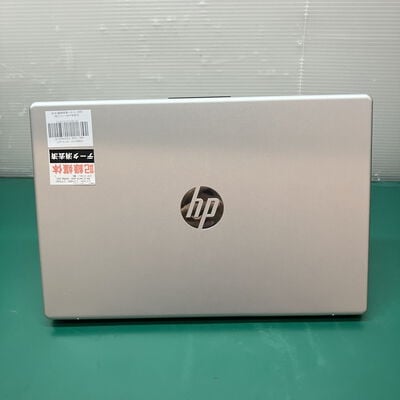 【浦添城間店(沖縄)】中古  HP 14-ep(5 120U/16GB/SSD256GB/W11H) 4780001107 