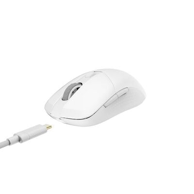 MSI  VERSA 300 WIRELESS 8K WHITE (ホワイト) 