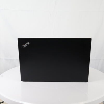 【通販センター】中古  Lenovo ThinkPad X280 20KESEL500(Intel Core i5 8250U/16GB/SSD256GB/なし/オンボード/12.5/1366x768/Wi-Fi/W11H64 MAR) 185446 