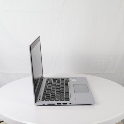 【通販センター】中古  NEC PC-VKM17BZC3 (Intel Core i5 8350U 1.70GHz/8GB/SSD256GB/なし/オンボード/12.5/1366x768/Wi-Fi/WEBCAM/W11H MAR) 184423 