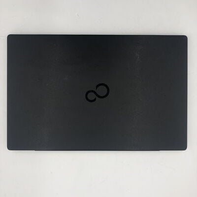 【福井日之出店】中古  FUJITSU U9311/F(i5-1145G7/4GB/SSD256GB/W11P) 5200000894 