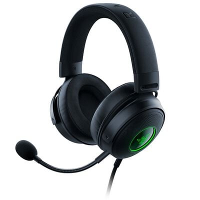 Razer  Kraken V3 HyperSense (RZ04-03770100-R3M1) 