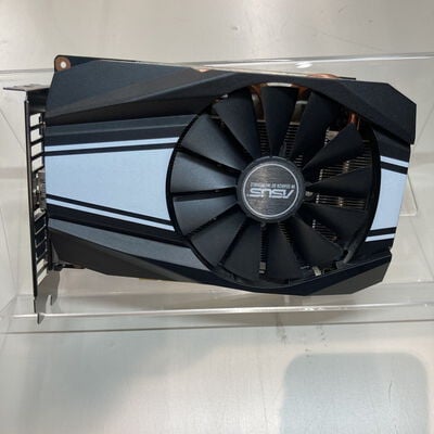 【博多店】中古  各社 GeForce RTX2060 (6GB PCI-E) 139502【8/14価格改定!】 