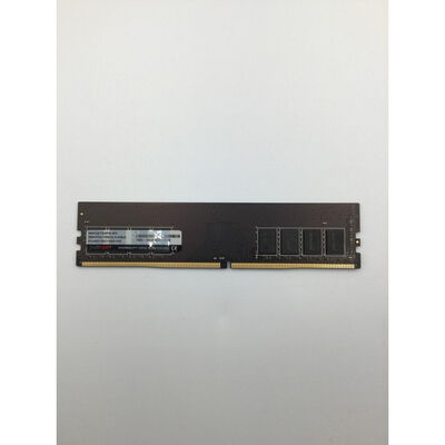 【座間相武台】中古  PC4-17000 4GB デスクトップ用 126160 