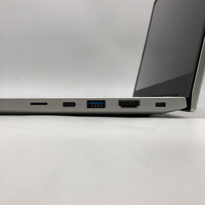 【大分店】中古  THIRDWAVE DX-M7(Ultra 7 155U/16GB/SSD512GB/W11H) 4860001431 