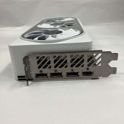 【仙台店】中古  各社 GeForce RTX4070 (12GB PCI-E) 157138 