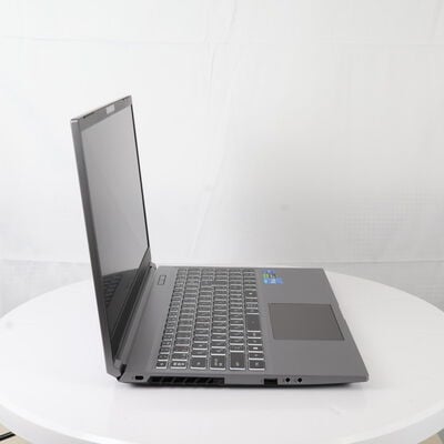 【通販センター】中古  THIRDWAVE GALLERIA RL7C-R35-5N 201202 