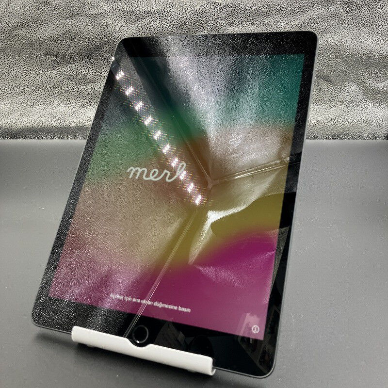 i pad 第八世代 51A3uObWIML._AC_SY200_QL15_.jpg