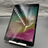 中古  Apple iPad 10.2インチ (第8世代/2020) Wi-Fi 32GB スペースグレイ MYL92J/A 143620【在庫処分!】 