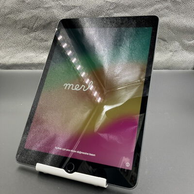 【大須店】中古  Apple iPad 10.2インチ (第8世代/2020) Wi-Fi 32GB スペースグレイ MYL92J/A 143620 