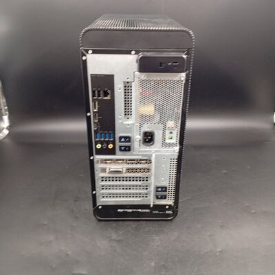 【大須店】中古  DELL XPS 3120024492 