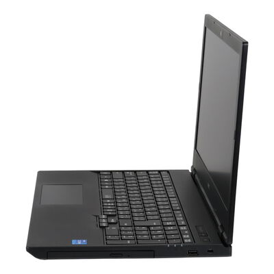 【通販センター】中古  NEC VersaPro PC-VKT42XZFB(Intel Core i5 1135G7 2.40GHz/16GB DDR4/SSD256GB/DVD/オンボード/15.6/1920x1080/GbE/Wi-Fi/WEBCAM/W11P) 204361 