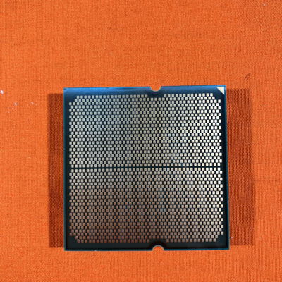 【なんば店】中古  AMD Ryzen 7 7700 (AM5/3.8GHz/40M/C8/T16/65W) 1460024624 