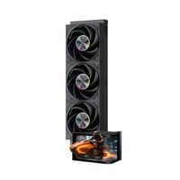 CPS  DV360 ARGB Display BK DV360-ARGB-BK (360mm ARGB ブラック) 