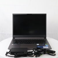 中古  THIRDWAVE GALLERIA RL7C-R45-4 199095 