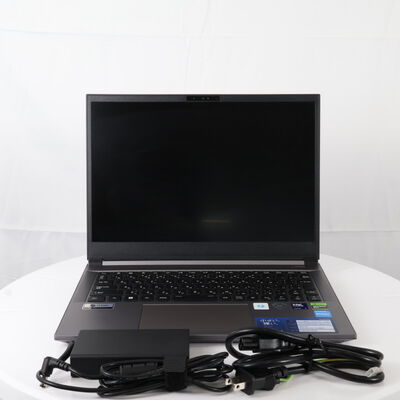 【通販センター】中古  THIRDWAVE GALLERIA RL7C-R45-4 199095 