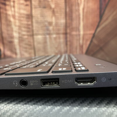 【富士青葉店】中古  NEC PC-VKV50GZFB (Intel Core i7 1195G7 2.90GHz/16GB/SSD512GB/-/オンボード/14/1920x1200/Wi-Fi/WEBCAM/W11P/Microsoft Office Home and Business 2024) 189147 