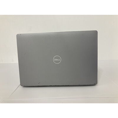 【福山ココローズ店】中古  DELL Latitude 5310 (Intel core i5 10210U 1.6GHz/16GB/SSD256GB/-/オンボード/13.3/1366x768/Wi-Fi/WEBCAM/W11H64) 177096 